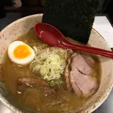 らーめん縄文