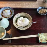 伊達 翁