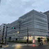 ヨシダ印刷㈱