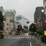 北斎通りまちづくりの会