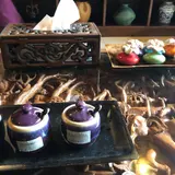 Lila Thai Massage Ratchapakhinai