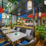 Allway Café