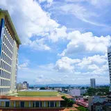 Dusit Princess Chiang Mai
