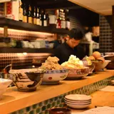 おうちごはん中島家