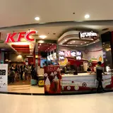 Big C Supercenter