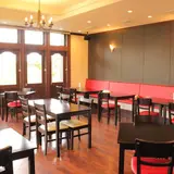 BRASSERIE Soleil（ブラッスリー ソレイユ）