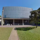 宮崎県総合博物館
