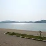 湊山公園