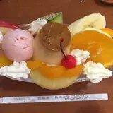 ニューブラジル