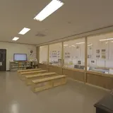 金谷ホテル歴史館