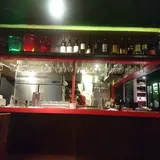 麻布肉バル Ciccio