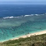 比嘉ロードパーク