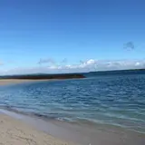 〒906-0000 沖縄県宮古島市下地来間１０６−２５