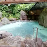 しらはなシンフォニー