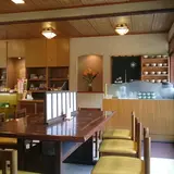 寺田屋