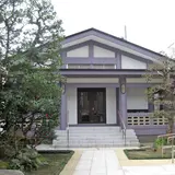 遍照院