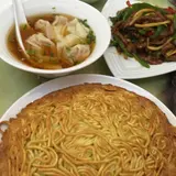 梅蘭酒家