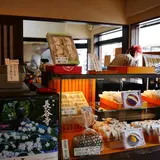 鎌倉するがや