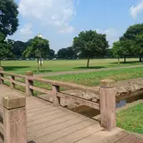 野田市スポーツ公園