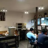 海鮮丼てんや