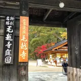 毛越寺庭園