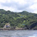 越前岬