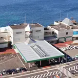 道の駅 越前