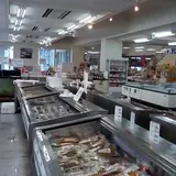 うおいち