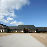越前町織田文化歴史館