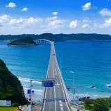 角島