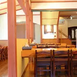 奥社前なおすけ