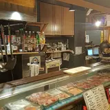 村崎焼鳥研究所