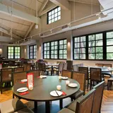 Red House Seafood