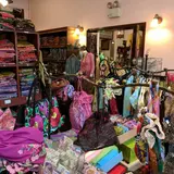 Rumah kim choo
