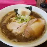 ラーメン木曜日