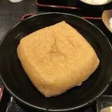 谷口屋