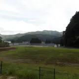 二王公園