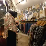 フラミンゴ下北沢店