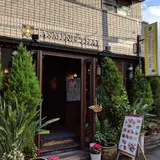 ジャスミン タイ 四ツ谷店
