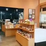 奥出雲そば処一福 出雲一畑店