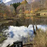秋山郷