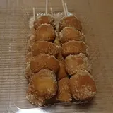 たまうさぎ