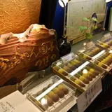 つぼや菓子舗