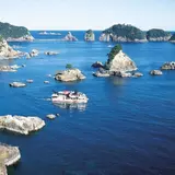 松島町
