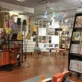 メゾン・デュ・モンド