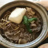 グランドホテル藤花