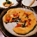 フードバー Otokita