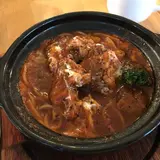 アスコット