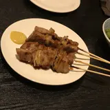 勝長