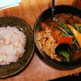 路地裏カリィ 侍.北広島店
